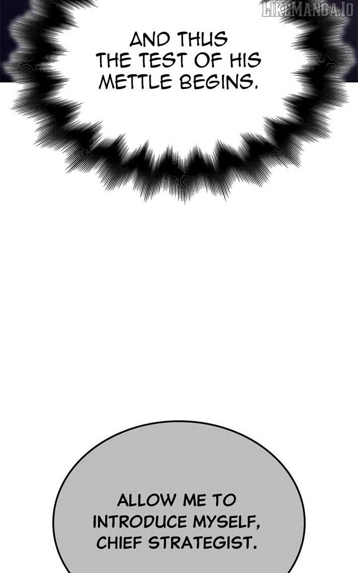Read I Reincarnated As The Crazed Heir Manga Online