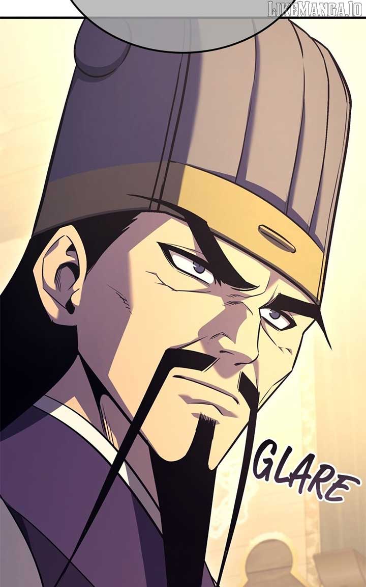 Read I Reincarnated As The Crazed Heir Manga Online