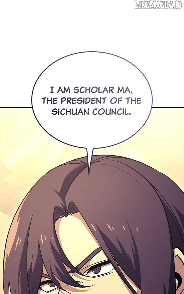 Read I Reincarnated As The Crazed Heir Manga Online