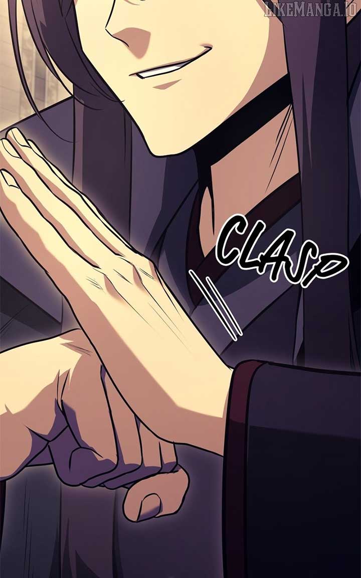 Read I Reincarnated As The Crazed Heir Manga Online