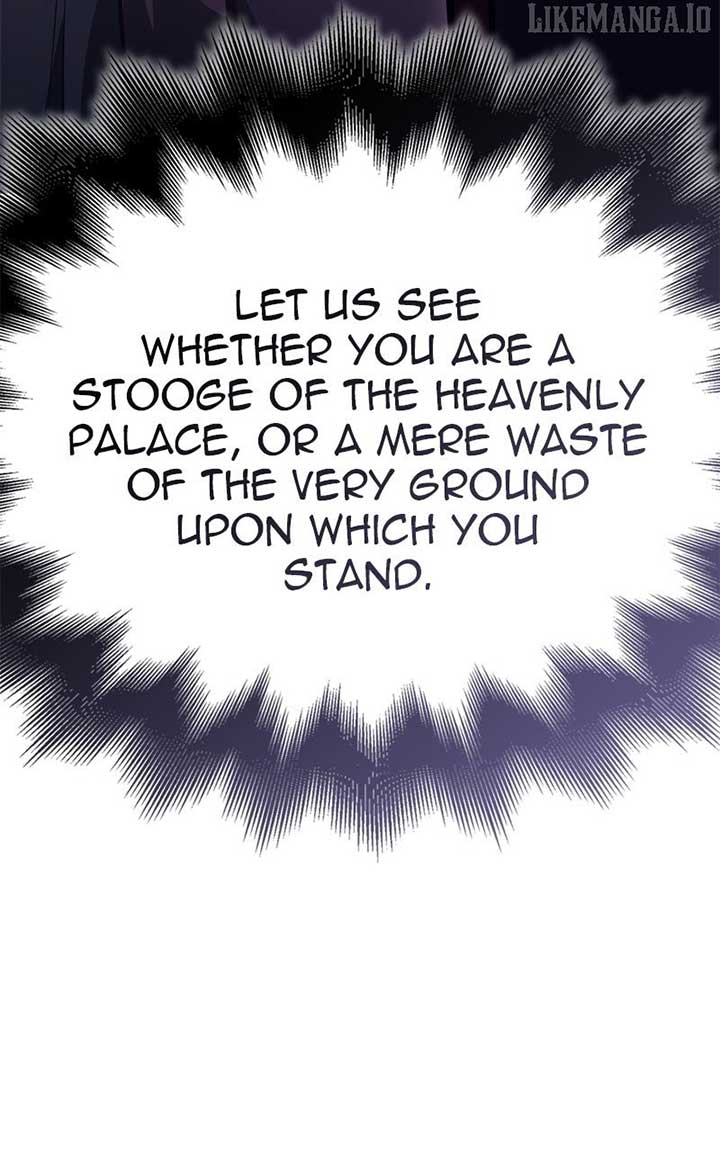 Read I Reincarnated As The Crazed Heir Manga Online