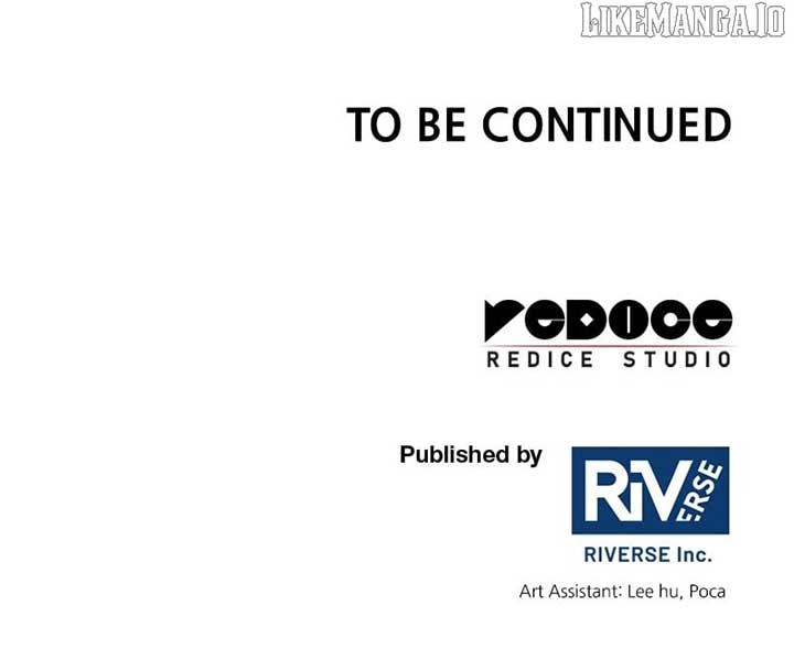Read I Reincarnated As The Crazed Heir Manga Online