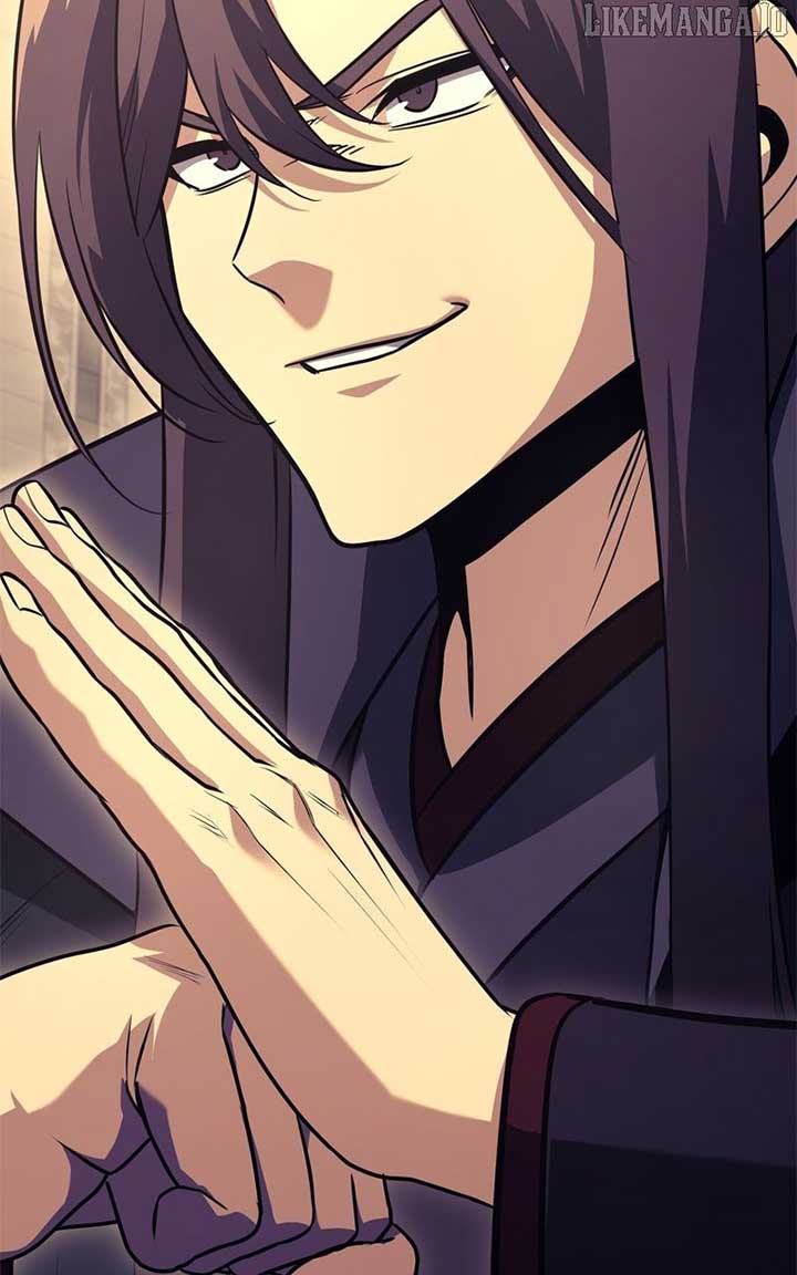 Read I Reincarnated As The Crazed Heir Manga Online