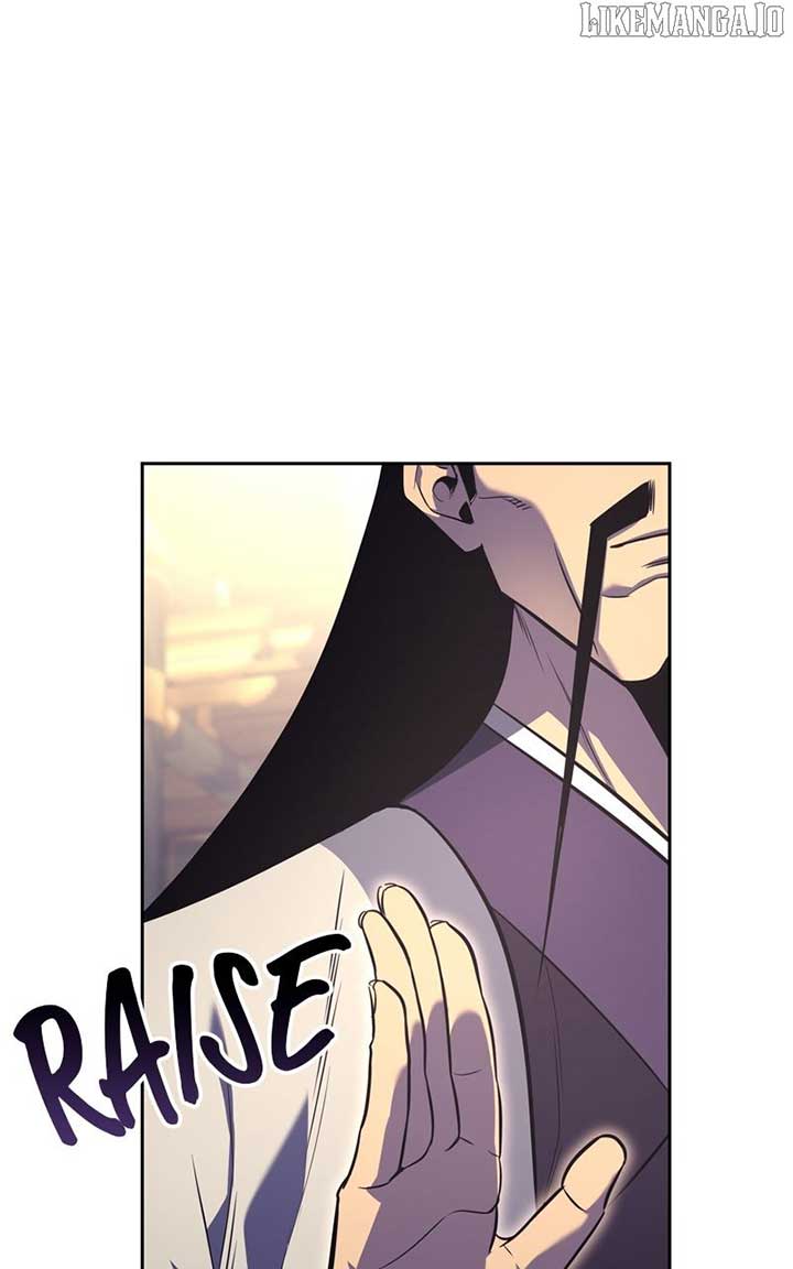 Read I Reincarnated As The Crazed Heir Manga Online