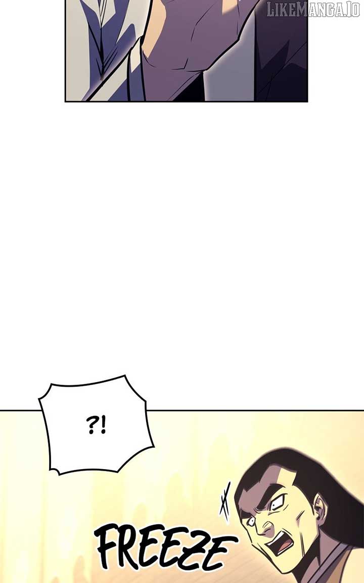 Read I Reincarnated As The Crazed Heir Manga Online