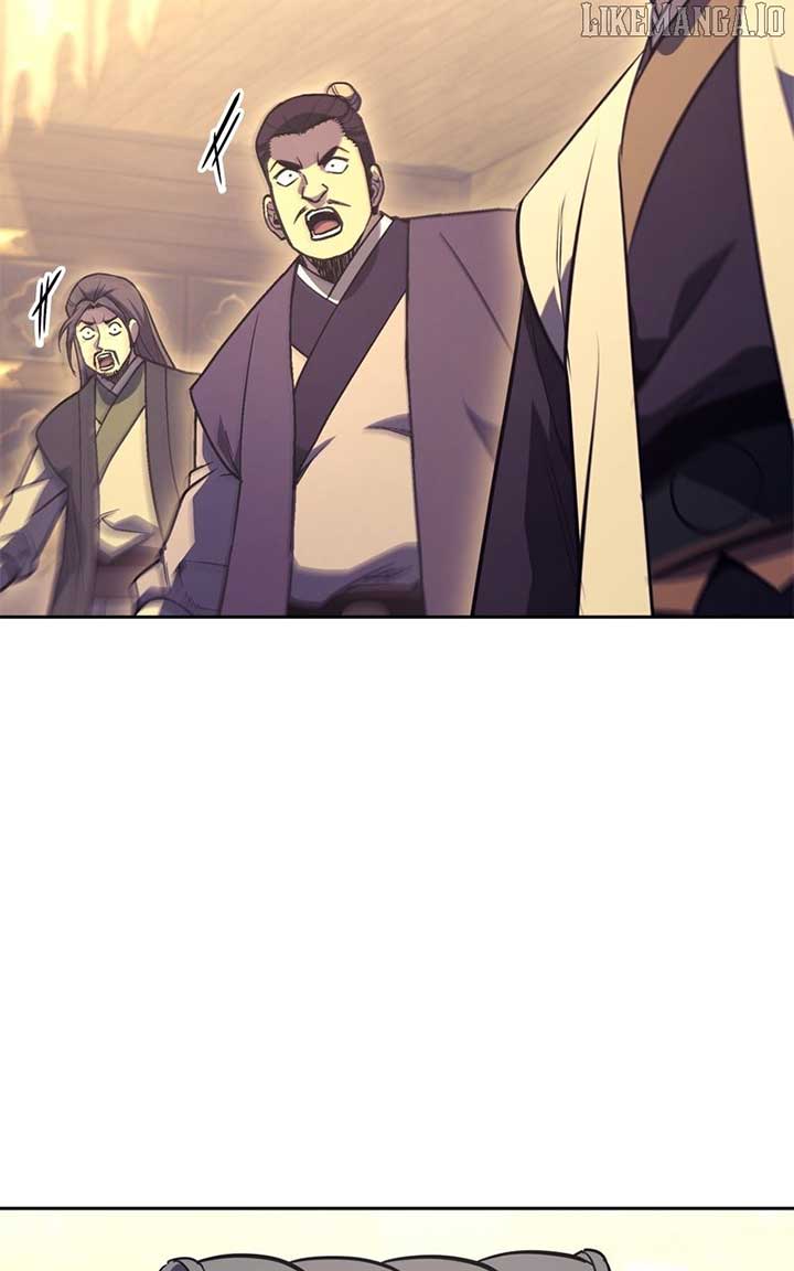 Read I Reincarnated As The Crazed Heir Manga Online