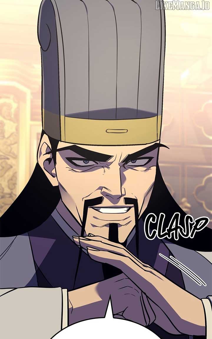 Read I Reincarnated As The Crazed Heir Manga Online