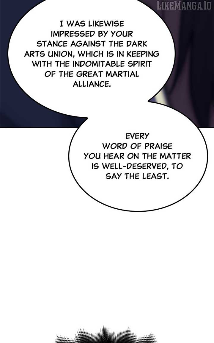 Read I Reincarnated As The Crazed Heir Manga Online