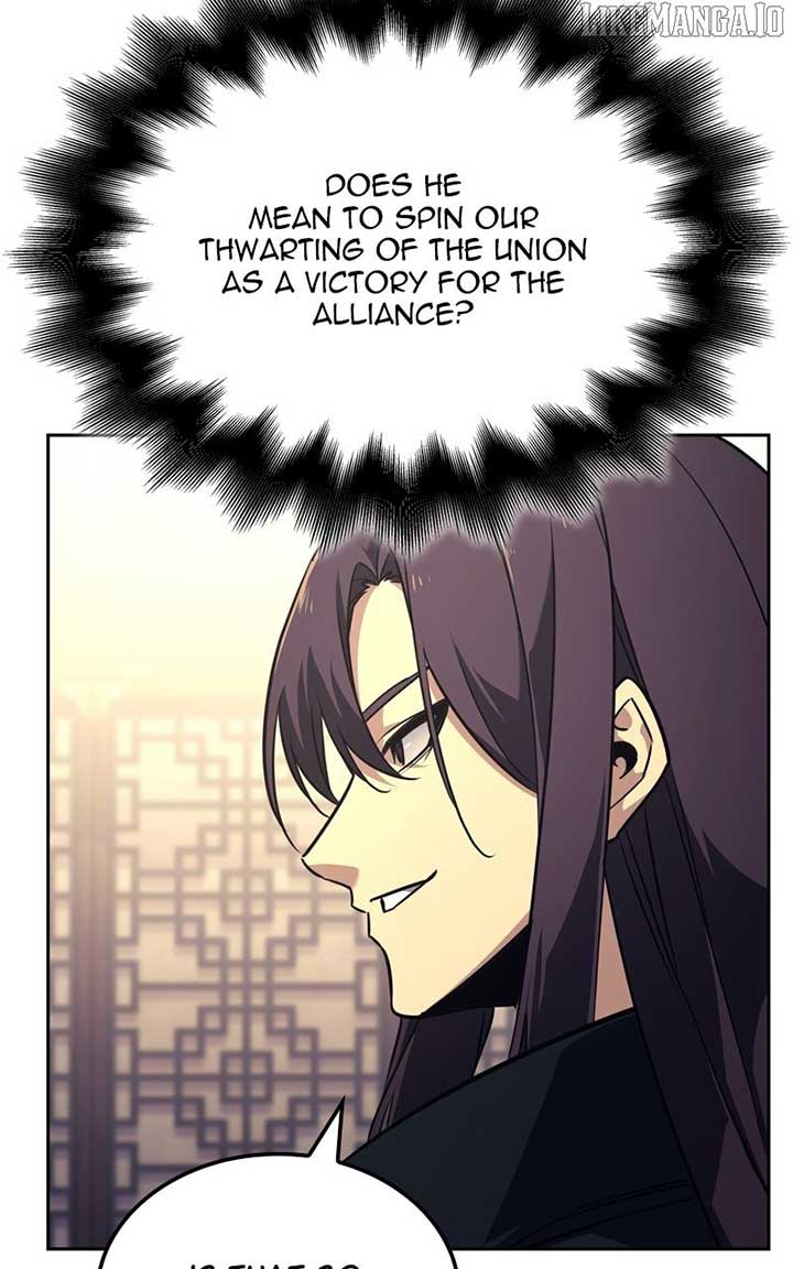 Read I Reincarnated As The Crazed Heir Manga Online