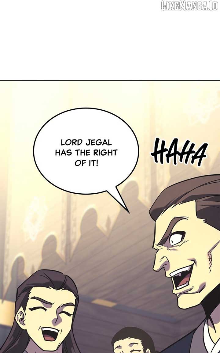 Read I Reincarnated As The Crazed Heir Manga Online
