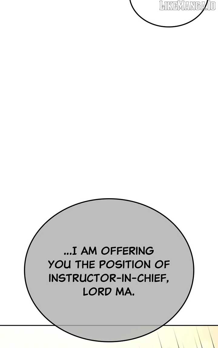 Read I Reincarnated As The Crazed Heir Manga Online