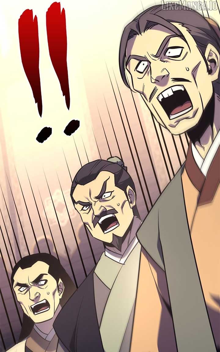 Read I Reincarnated As The Crazed Heir Manga Online