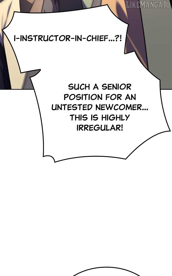 Read I Reincarnated As The Crazed Heir Manga Online
