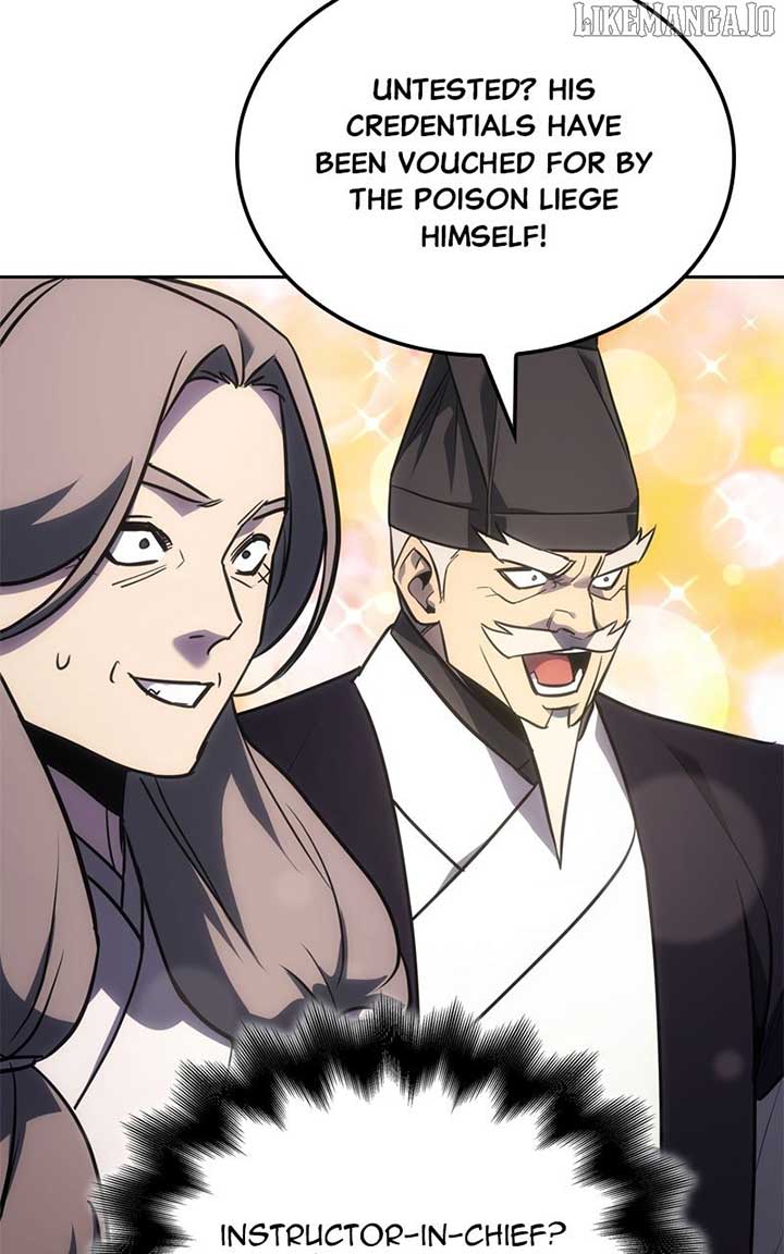 Read I Reincarnated As The Crazed Heir Manga Online