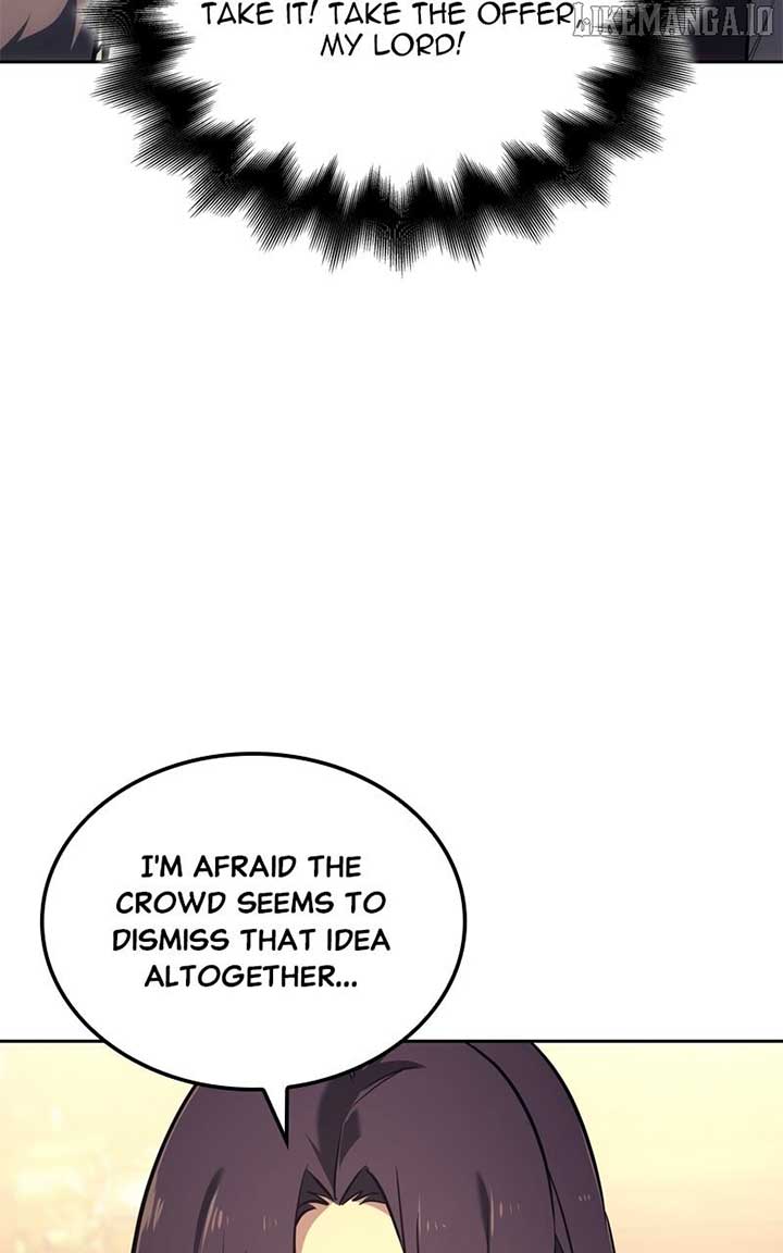 Read I Reincarnated As The Crazed Heir Manga Online