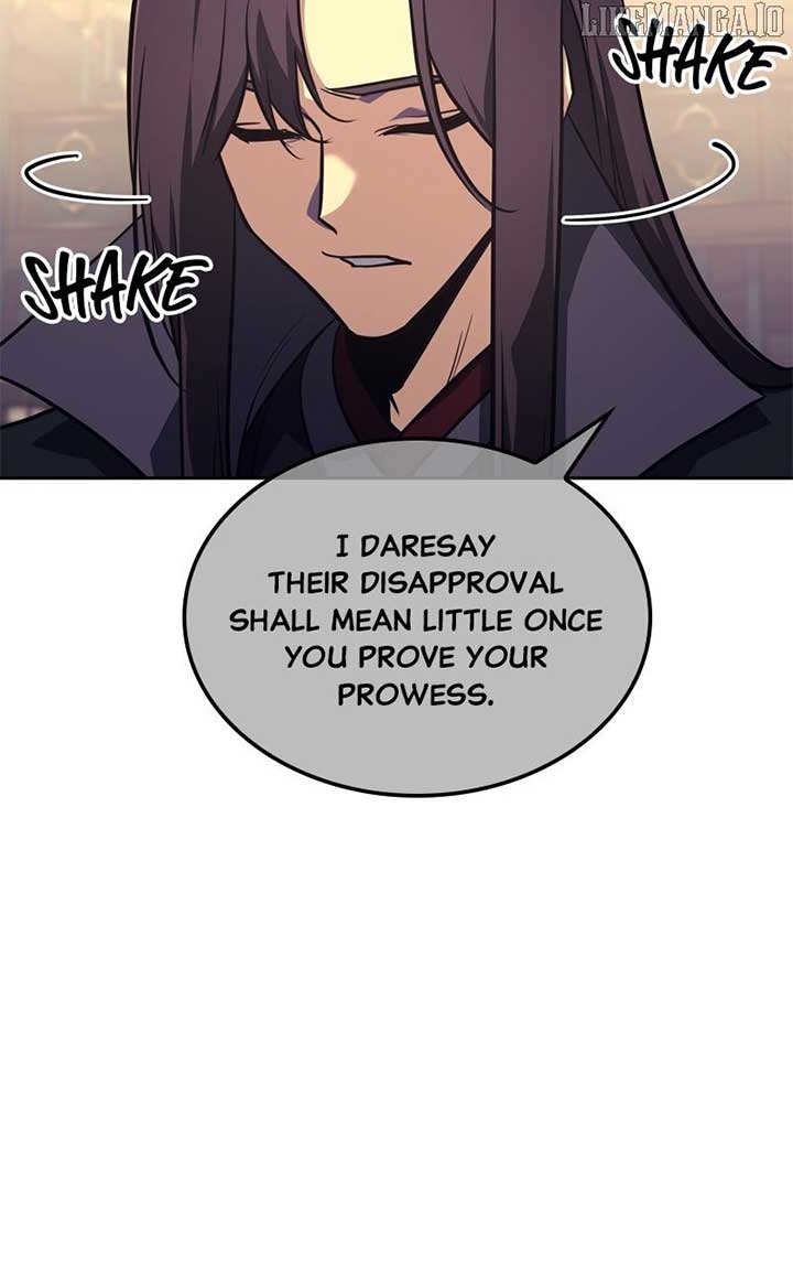 Read I Reincarnated As The Crazed Heir Manga Online