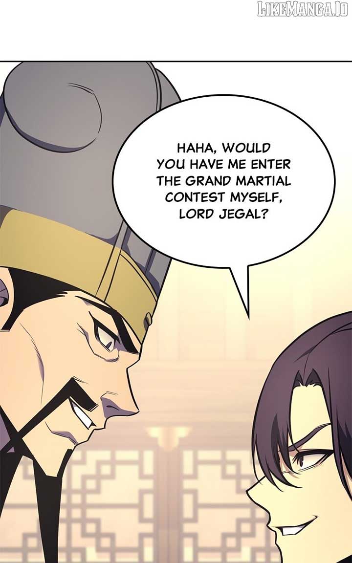 Read I Reincarnated As The Crazed Heir Manga Online