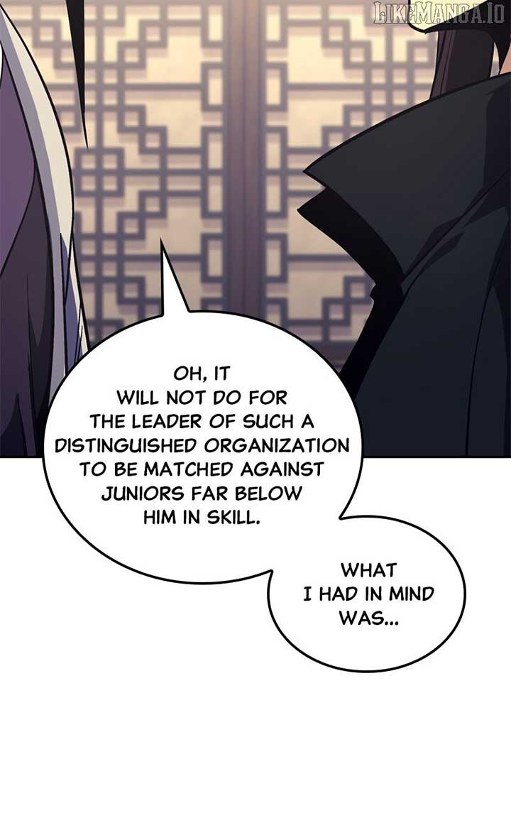 Read I Reincarnated As The Crazed Heir Manga Online