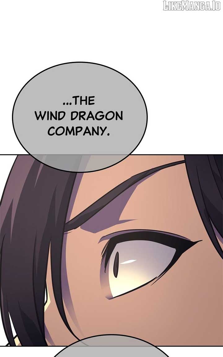 Read I Reincarnated As The Crazed Heir Manga Online