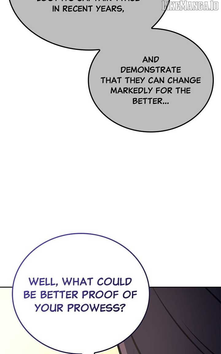 Read I Reincarnated As The Crazed Heir Manga Online