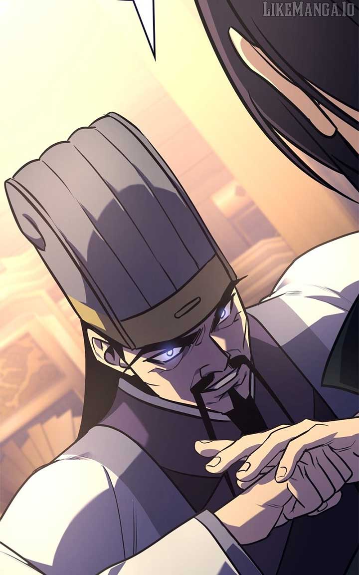 Read I Reincarnated As The Crazed Heir Manga Online