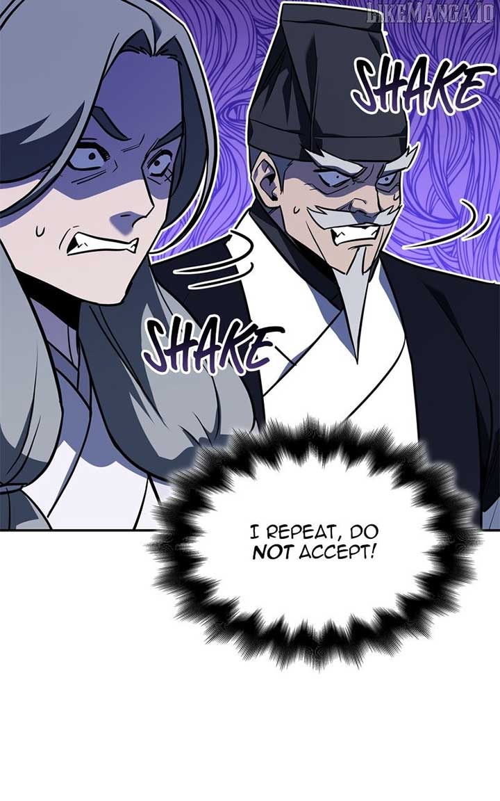 Read I Reincarnated As The Crazed Heir Manga Online