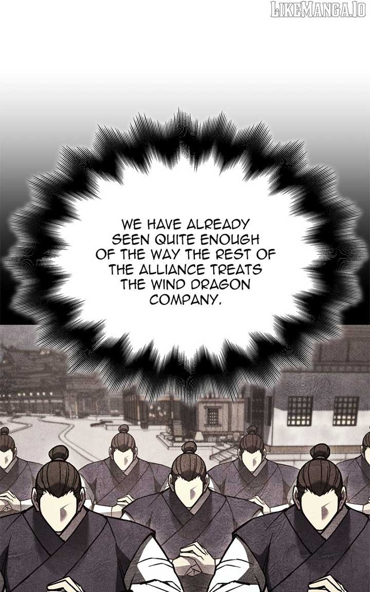 Read I Reincarnated As The Crazed Heir Manga Online