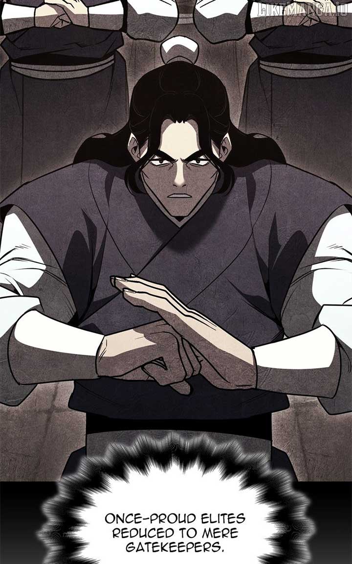 Read I Reincarnated As The Crazed Heir Manga Online