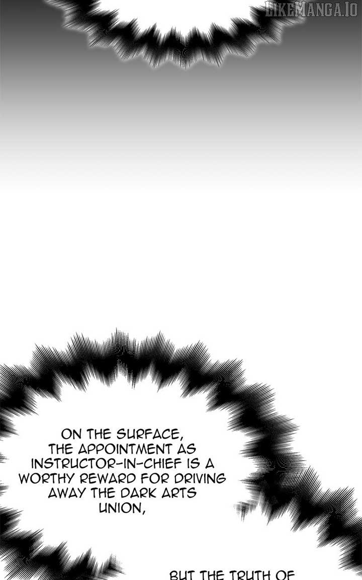 Read I Reincarnated As The Crazed Heir Manga Online