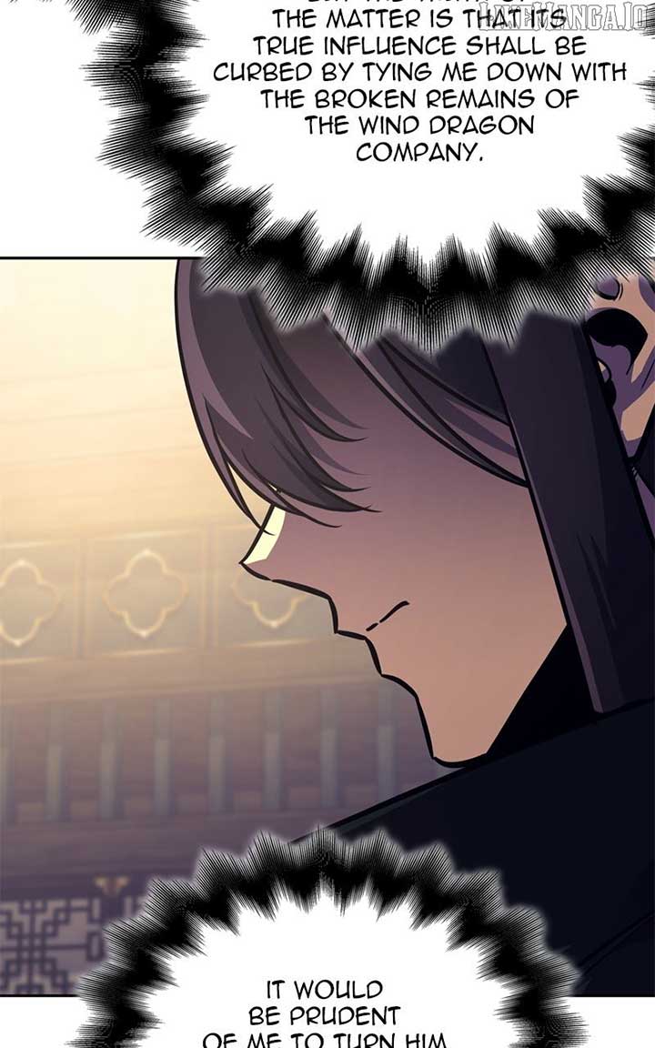 Read I Reincarnated As The Crazed Heir Manga Online