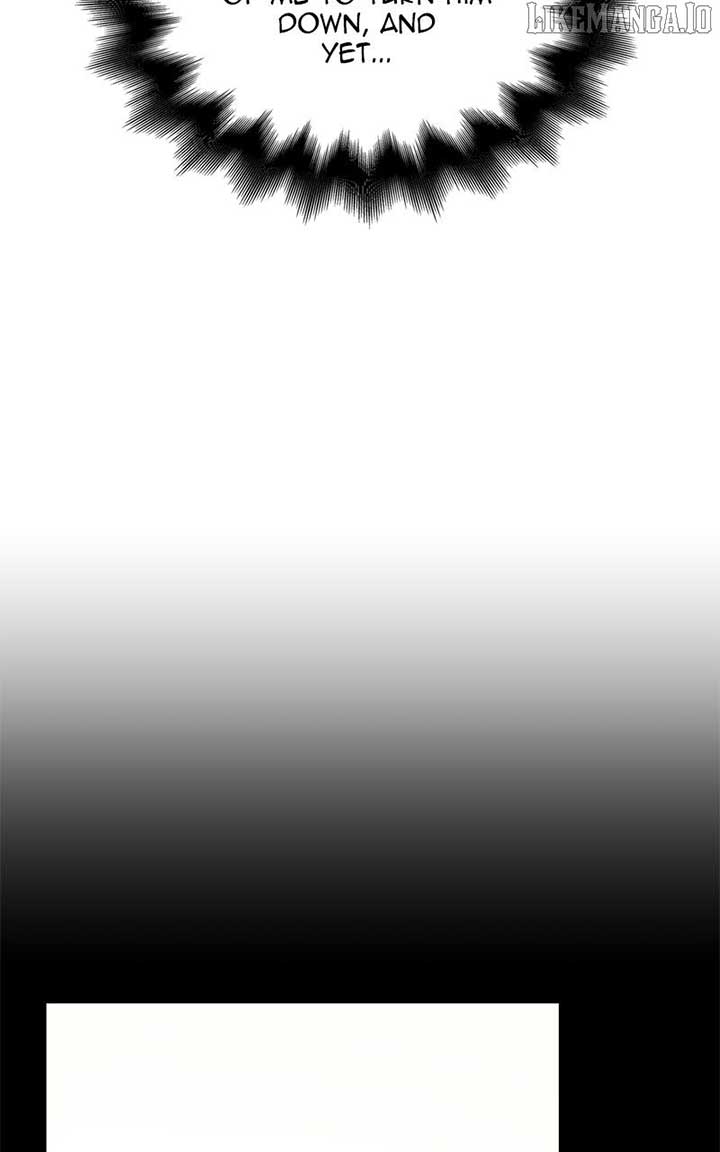 Read I Reincarnated As The Crazed Heir Manga Online