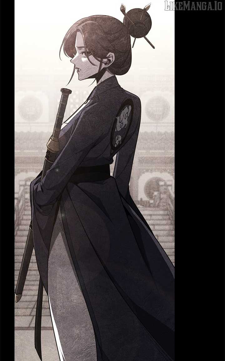 Read I Reincarnated As The Crazed Heir Manga Online