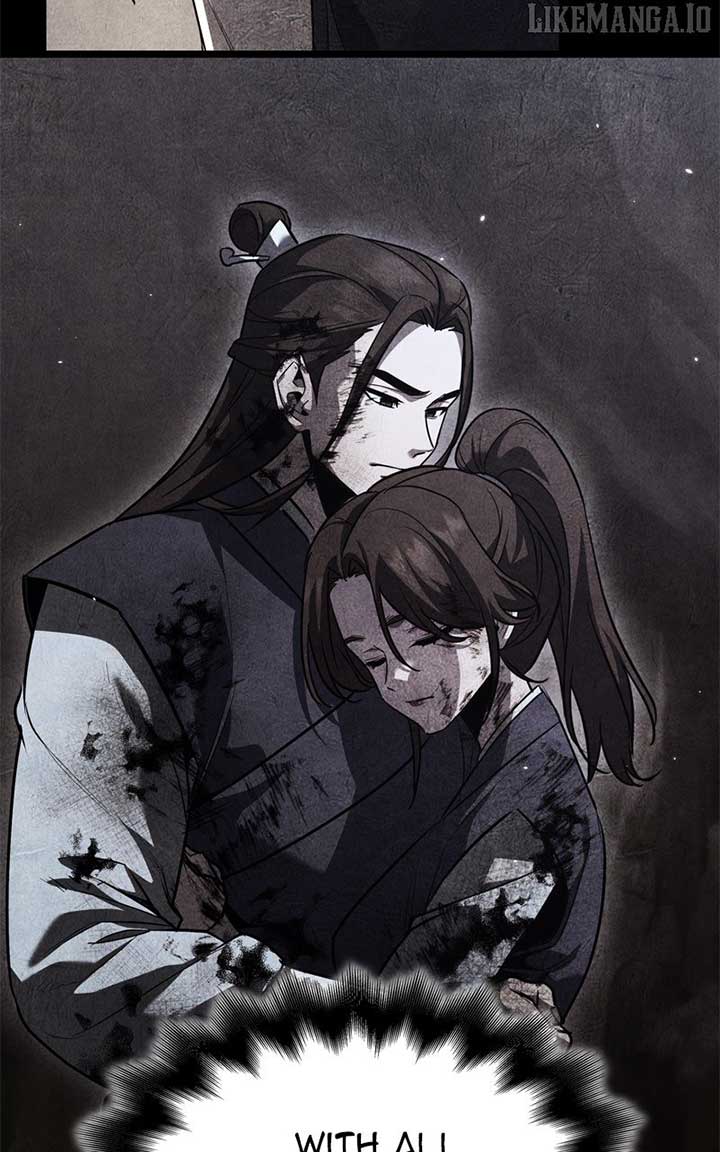 Read I Reincarnated As The Crazed Heir Manga Online