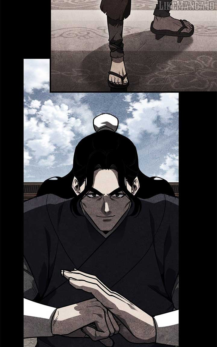 Read I Reincarnated As The Crazed Heir Manga Online