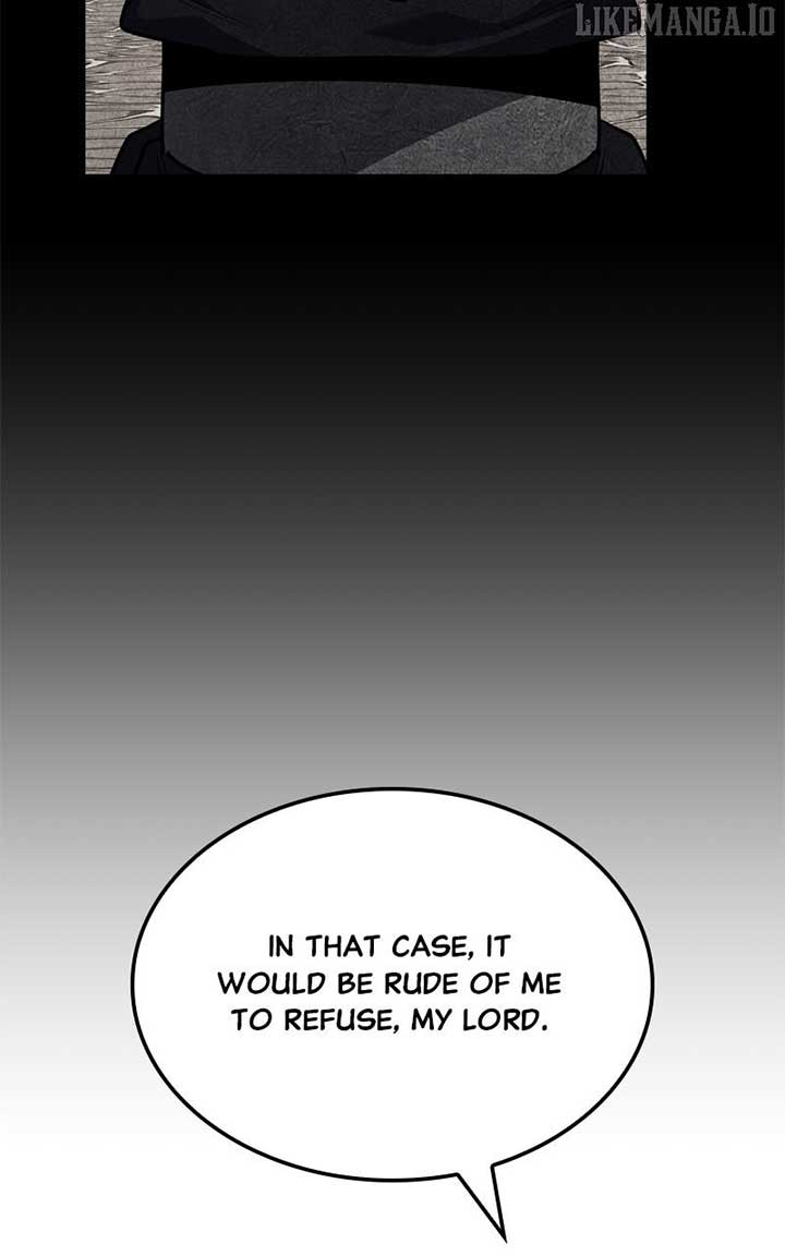 Read I Reincarnated As The Crazed Heir Manga Online