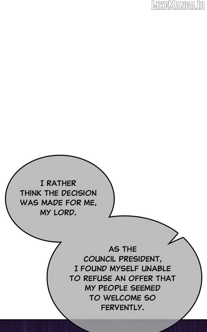 Read I Reincarnated As The Crazed Heir Manga Online
