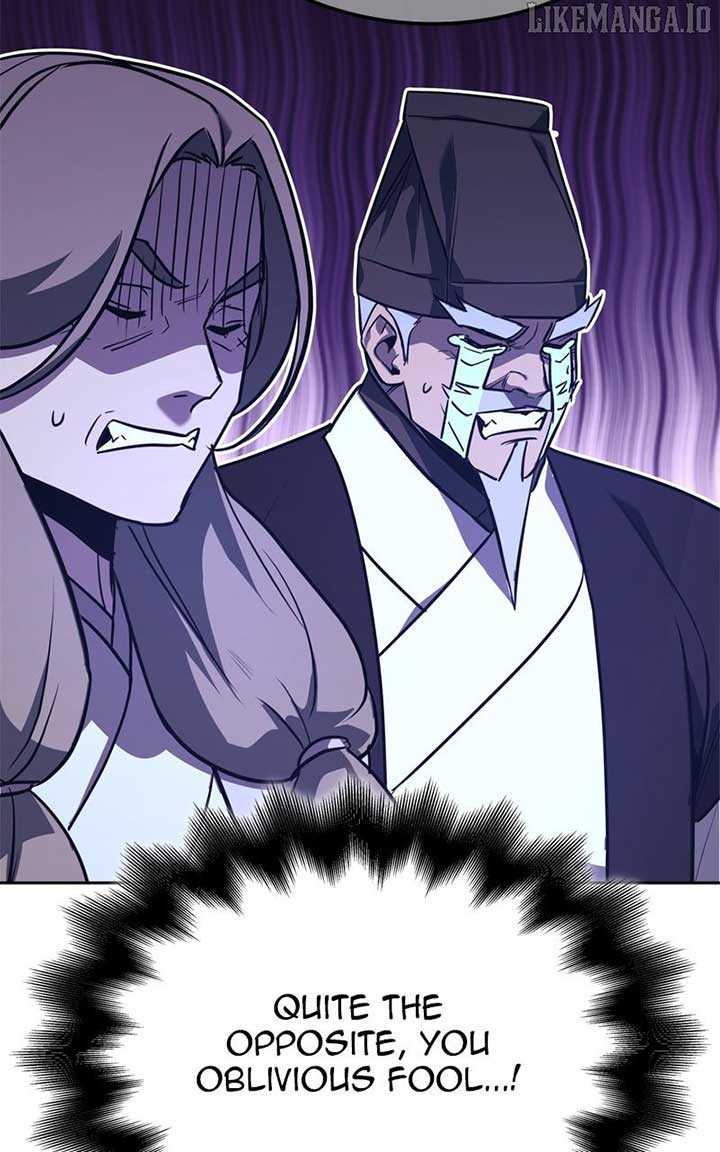 Read I Reincarnated As The Crazed Heir Manga Online