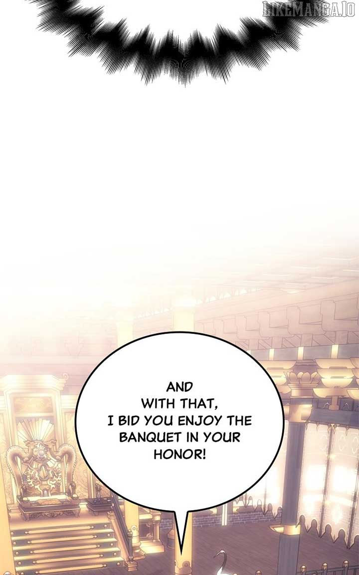 Read I Reincarnated As The Crazed Heir Manga Online
