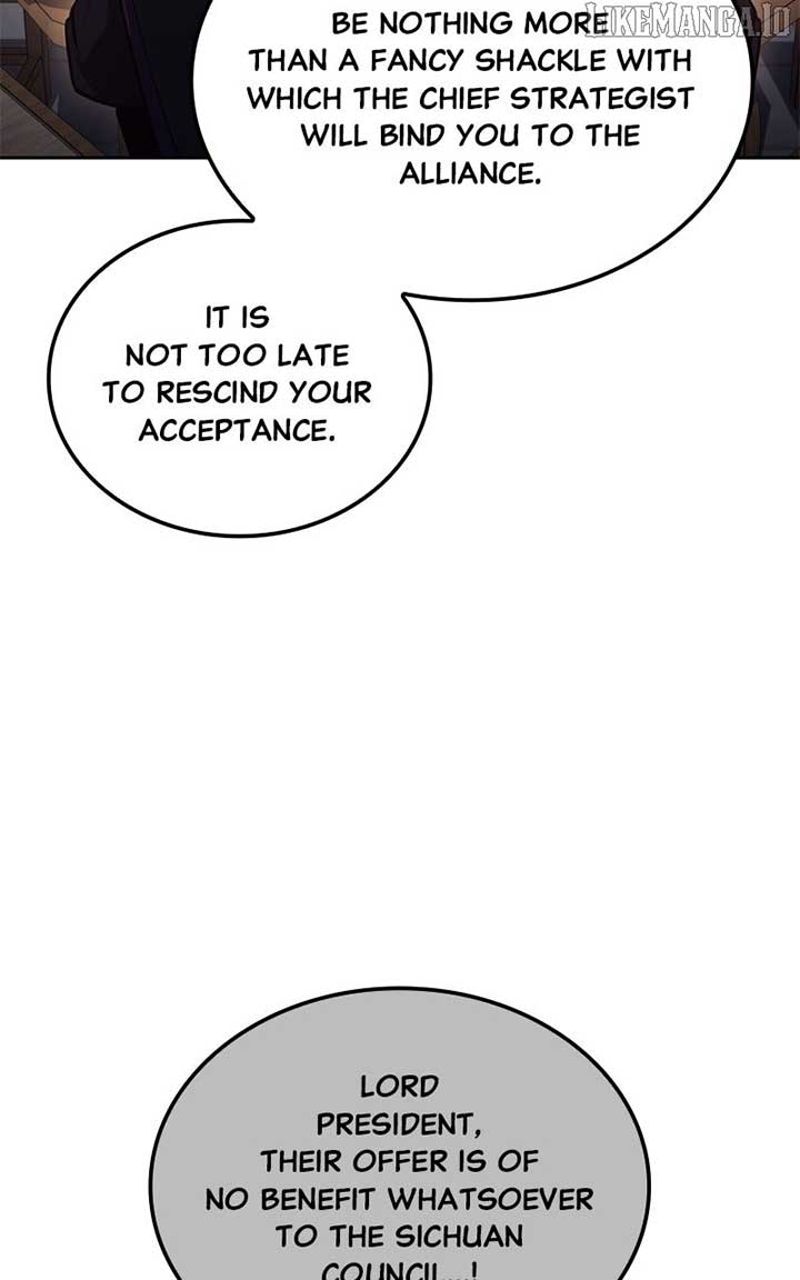 Read I Reincarnated As The Crazed Heir Manga Online