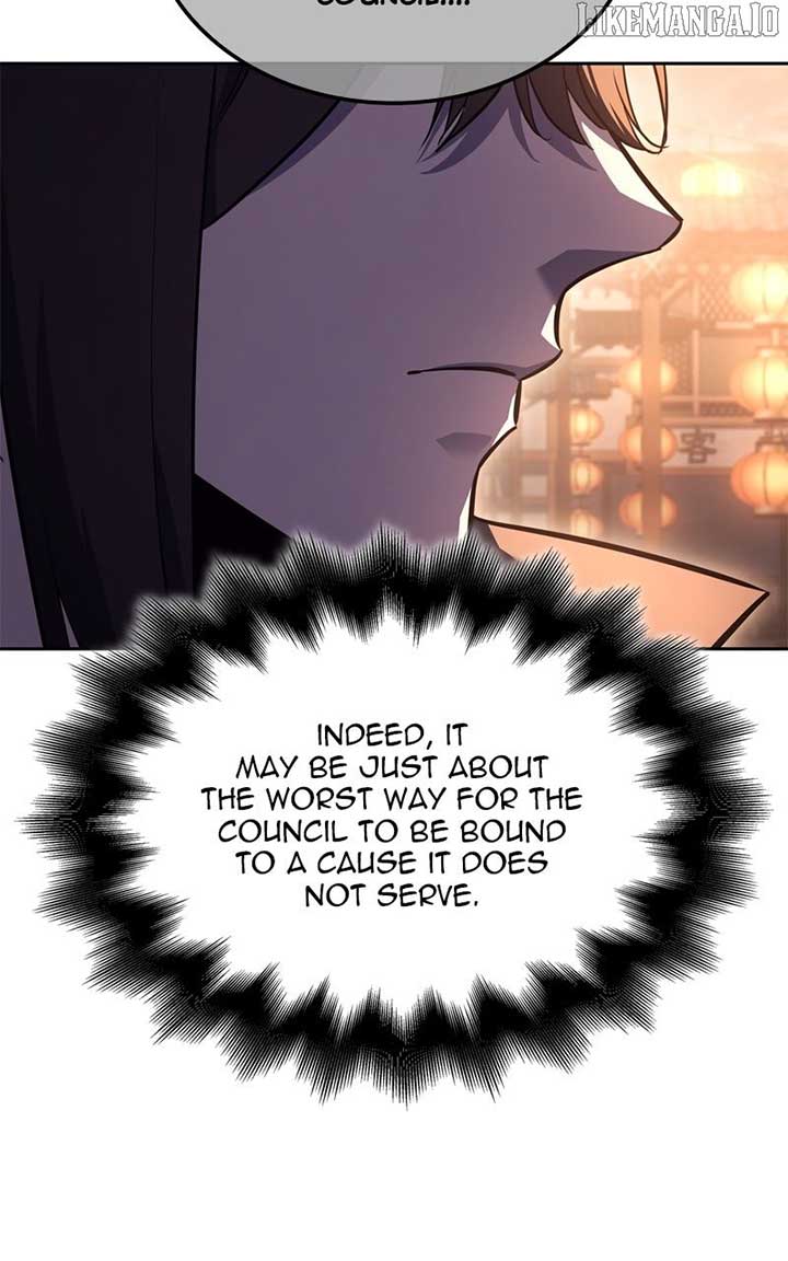 Read I Reincarnated As The Crazed Heir Manga Online