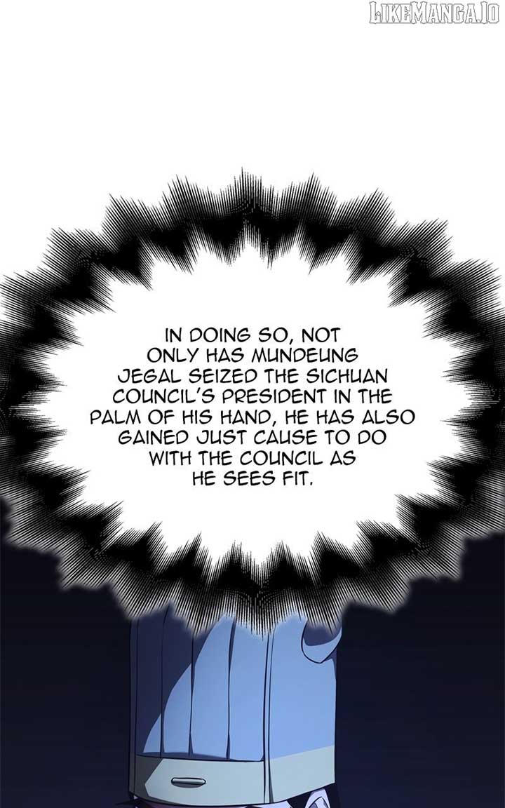Read I Reincarnated As The Crazed Heir Manga Online