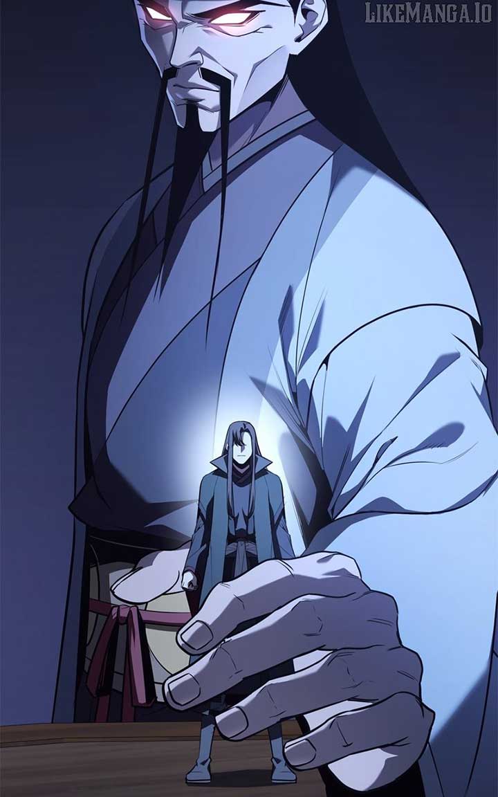 Read I Reincarnated As The Crazed Heir Manga Online