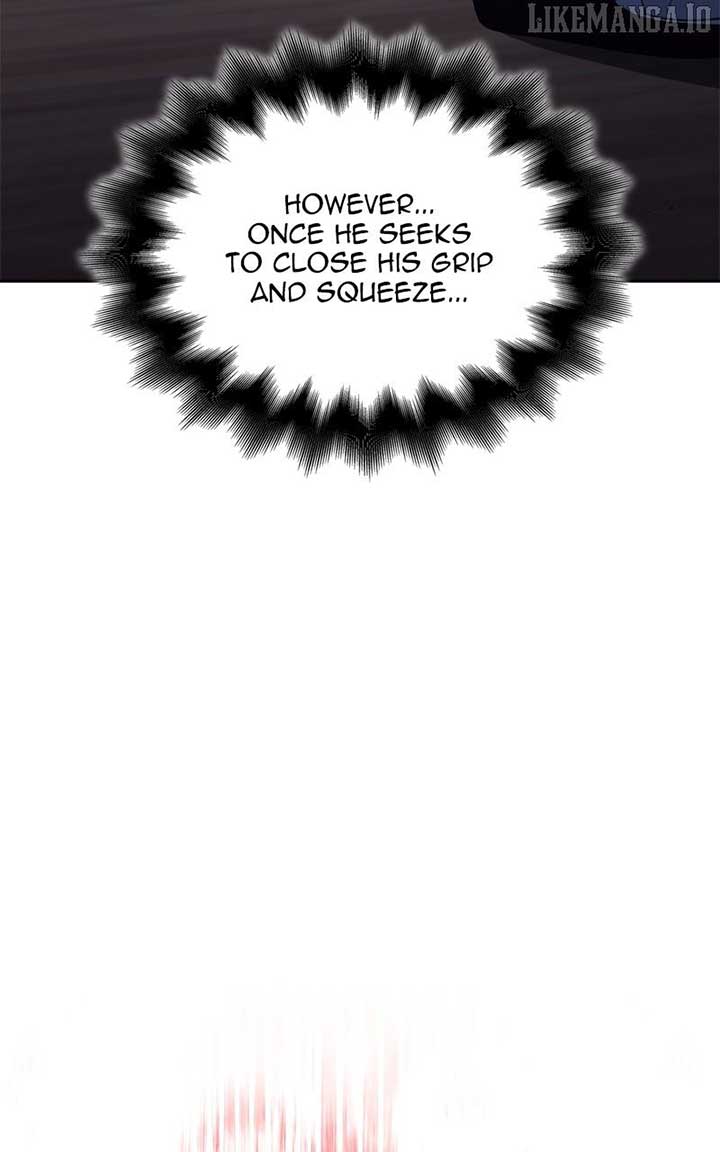 Read I Reincarnated As The Crazed Heir Manga Online