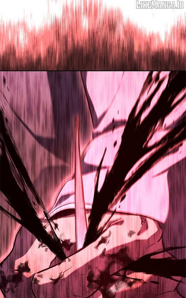 Read I Reincarnated As The Crazed Heir Manga Online