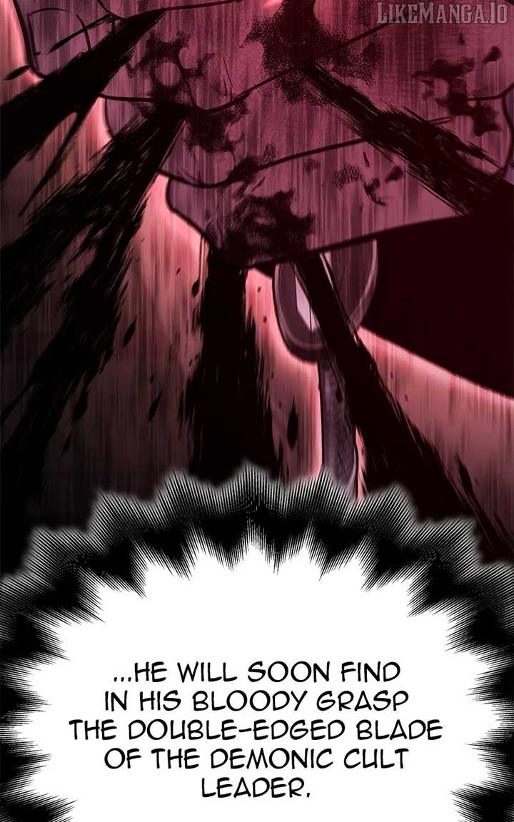 Read I Reincarnated As The Crazed Heir Manga Online