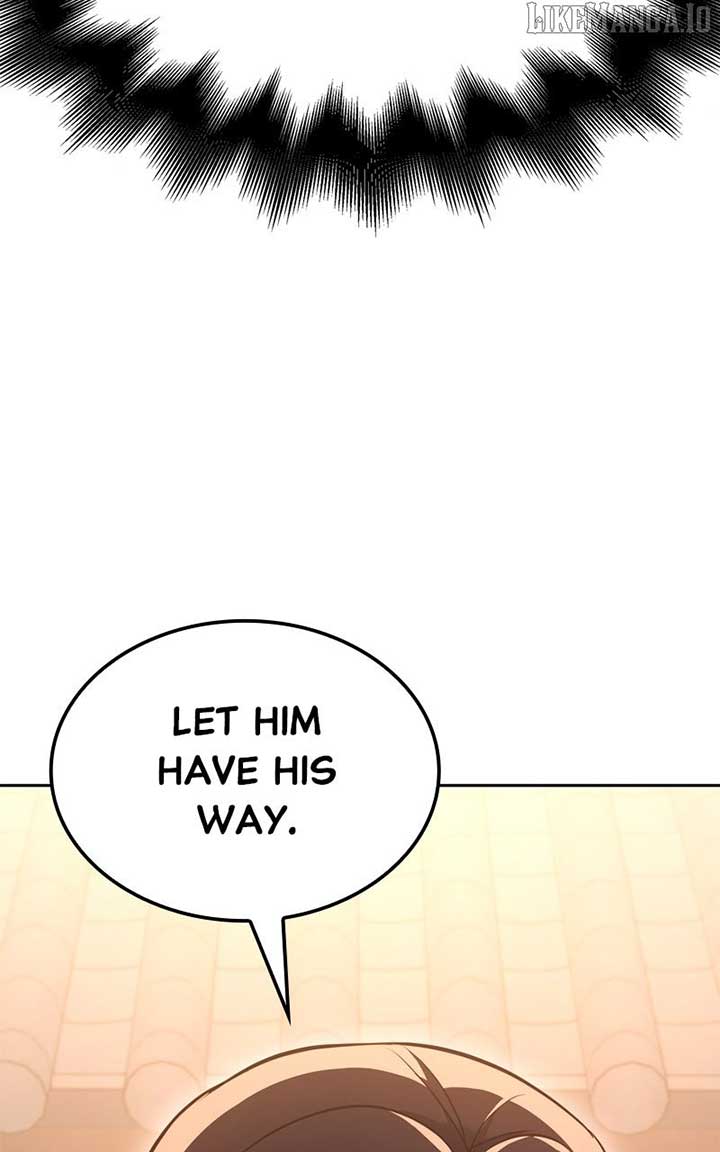 Read I Reincarnated As The Crazed Heir Manga Online