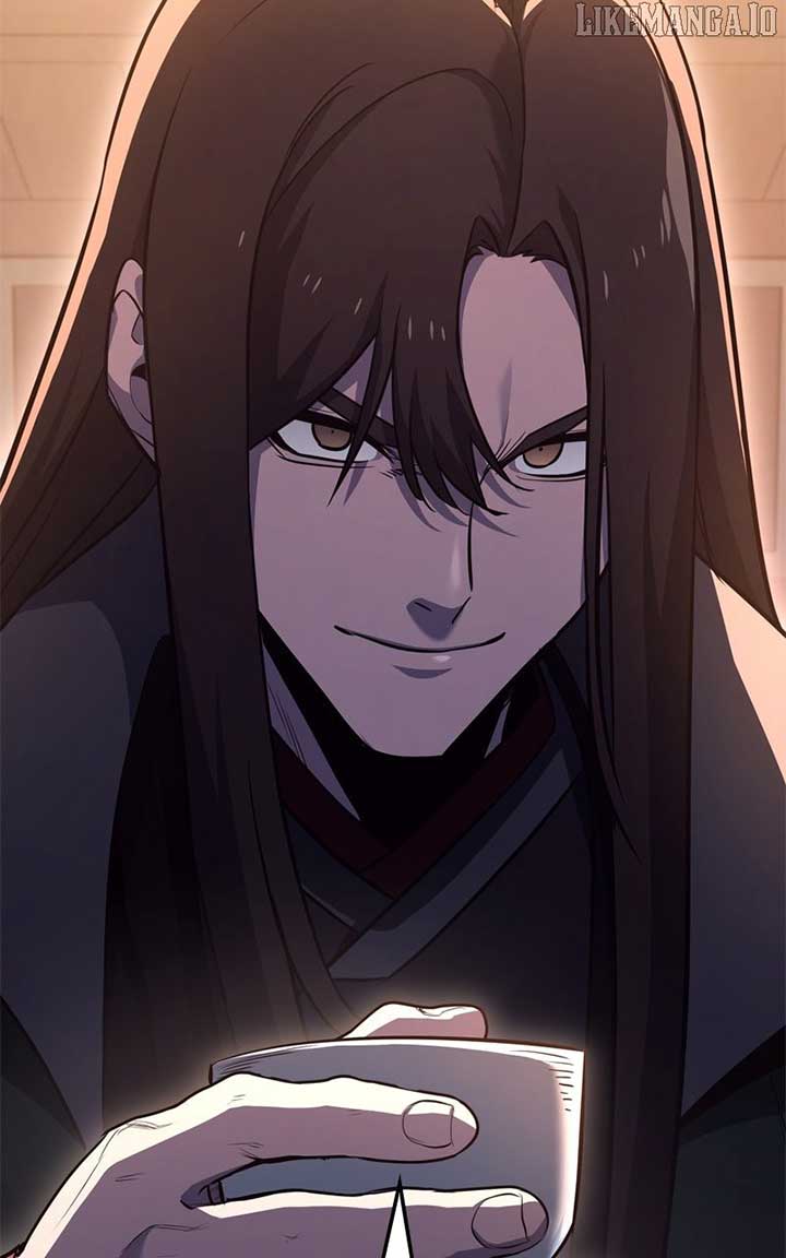 Read I Reincarnated As The Crazed Heir Manga Online