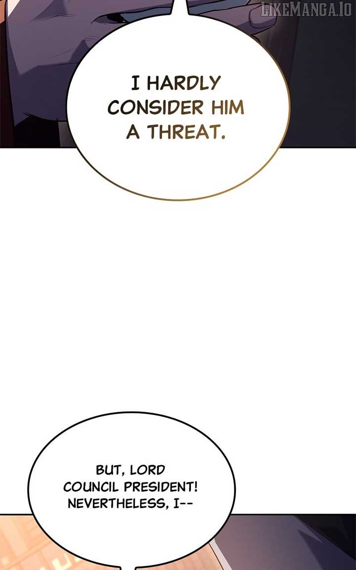 Read I Reincarnated As The Crazed Heir Manga Online