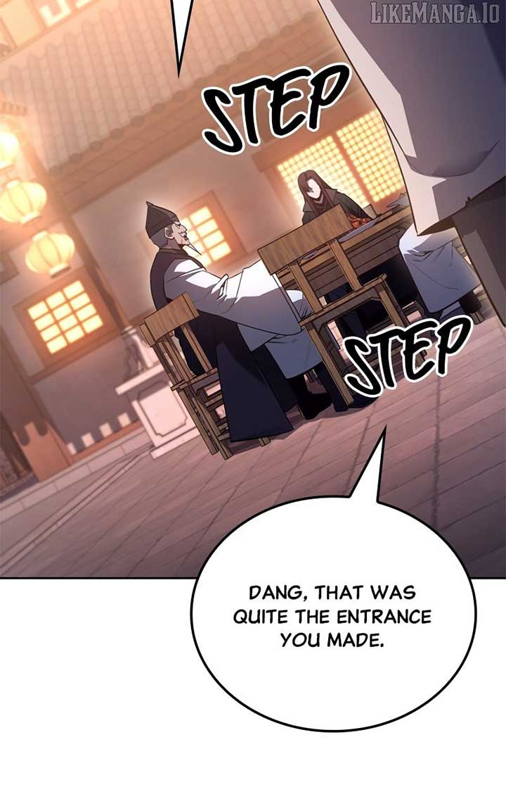 Read I Reincarnated As The Crazed Heir Manga Online