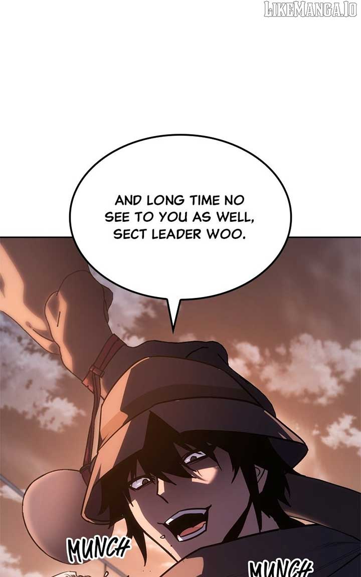 Read I Reincarnated As The Crazed Heir Manga Online